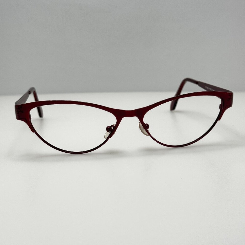 Bellagio 797 C-02 Eyeglasses Eye Glasses Frames 55-16-135